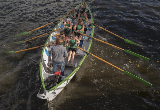 20221008-Grachtenrace-route-559